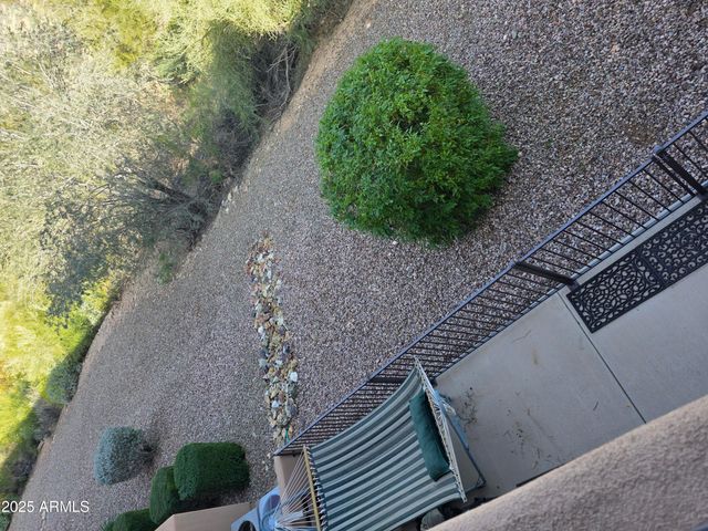 13600 N FOUNTAIN HILLS Boulevard 805, Fountain Hills, AZ 85268