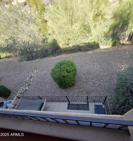 13600 N FOUNTAIN HILLS Boulevard 805, Fountain Hills, AZ 85268