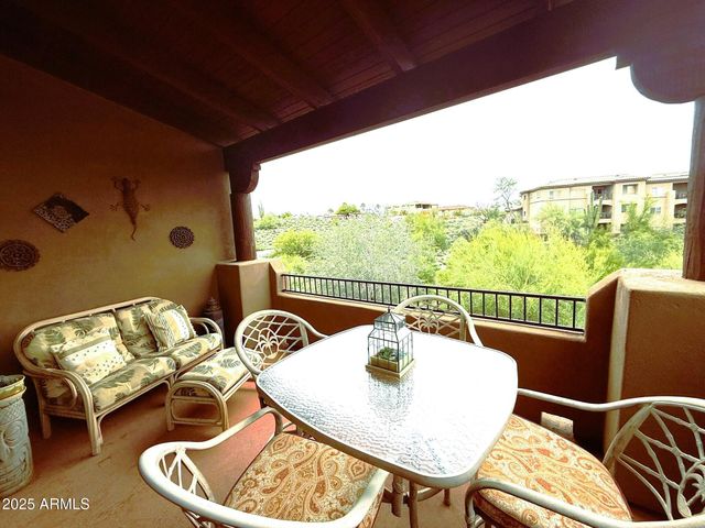 13600 N FOUNTAIN HILLS Boulevard 805, Fountain Hills, AZ 85268