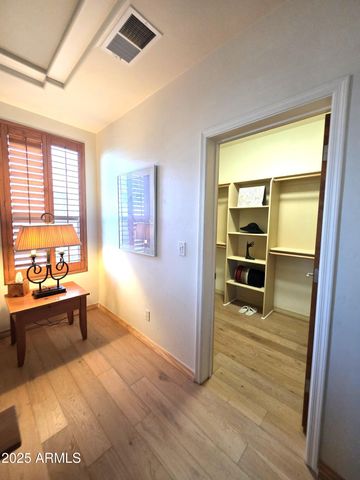 13600 N FOUNTAIN HILLS Boulevard 805, Fountain Hills, AZ 85268