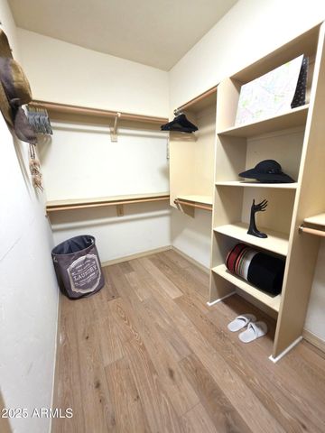 13600 N FOUNTAIN HILLS Boulevard 805, Fountain Hills, AZ 85268