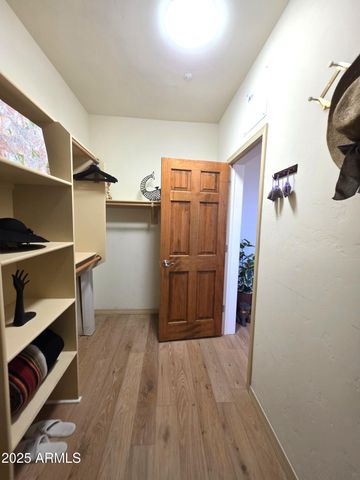 13600 N FOUNTAIN HILLS Boulevard 805, Fountain Hills, AZ 85268