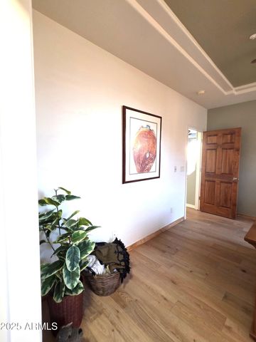 13600 N FOUNTAIN HILLS Boulevard 805, Fountain Hills, AZ 85268