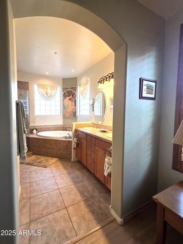 13600 N FOUNTAIN HILLS Boulevard 805, Fountain Hills, AZ 85268