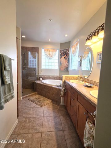 13600 N FOUNTAIN HILLS Boulevard 805, Fountain Hills, AZ 85268