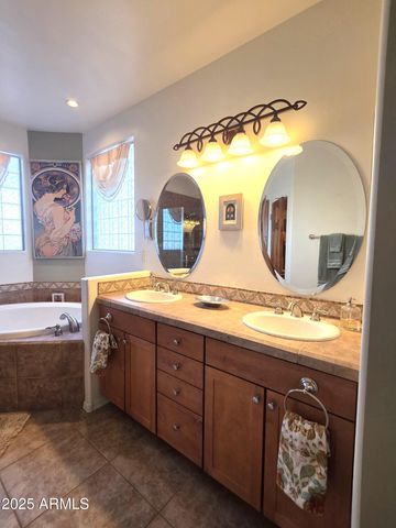 13600 N FOUNTAIN HILLS Boulevard 805, Fountain Hills, AZ 85268