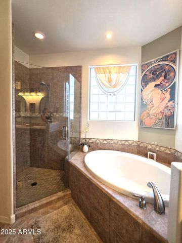 13600 N FOUNTAIN HILLS Boulevard 805, Fountain Hills, AZ 85268