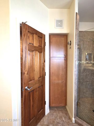 13600 N FOUNTAIN HILLS Boulevard 805, Fountain Hills, AZ 85268