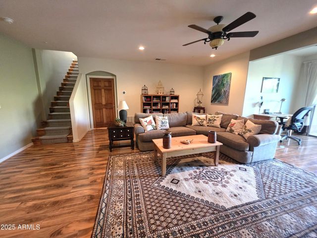 13600 N FOUNTAIN HILLS Boulevard 805, Fountain Hills, AZ 85268