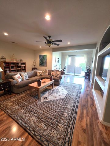 13600 N FOUNTAIN HILLS Boulevard 805, Fountain Hills, AZ 85268