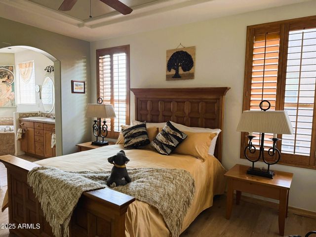 13600 N FOUNTAIN HILLS Boulevard 805, Fountain Hills, AZ 85268