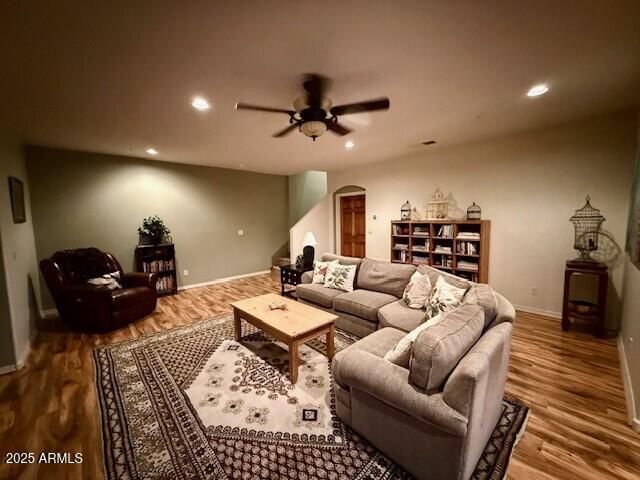 13600 N FOUNTAIN HILLS Boulevard 805, Fountain Hills, AZ 85268