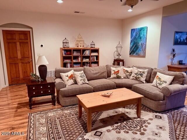 13600 N FOUNTAIN HILLS Boulevard 805, Fountain Hills, AZ 85268