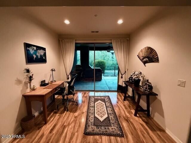 13600 N FOUNTAIN HILLS Boulevard 805, Fountain Hills, AZ 85268