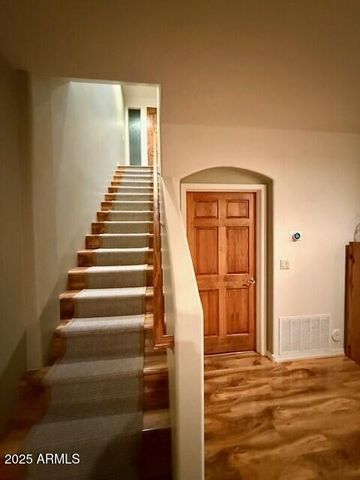 13600 N FOUNTAIN HILLS Boulevard 805, Fountain Hills, AZ 85268