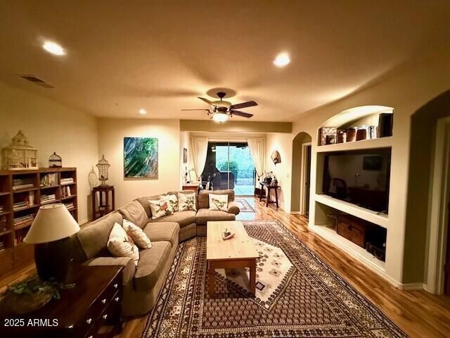 13600 N FOUNTAIN HILLS Boulevard 805, Fountain Hills, AZ 85268