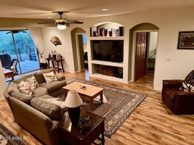 13600 N FOUNTAIN HILLS Boulevard 805, Fountain Hills, AZ 85268