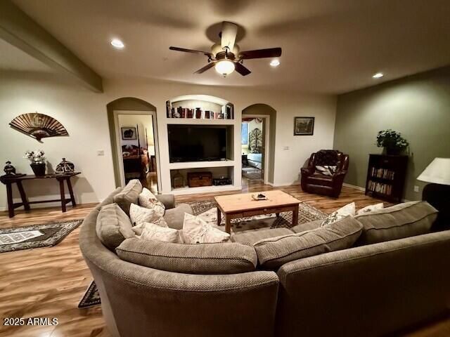 13600 N FOUNTAIN HILLS Boulevard 805, Fountain Hills, AZ 85268