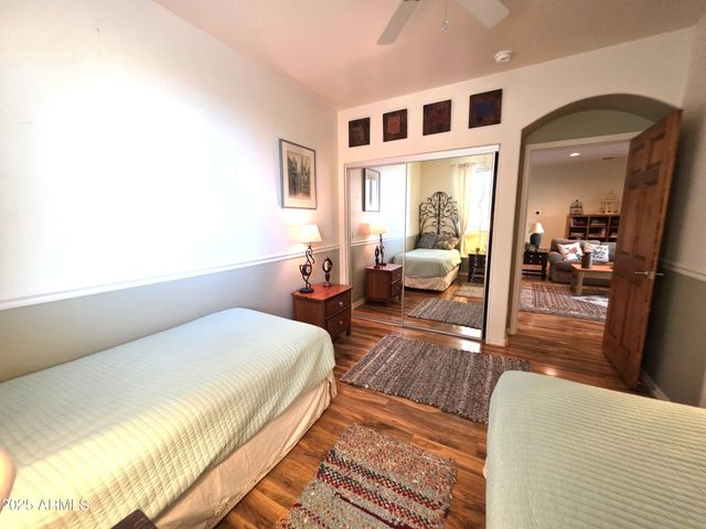 13600 N FOUNTAIN HILLS Boulevard 805, Fountain Hills, AZ 85268