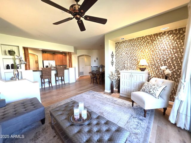 13600 N FOUNTAIN HILLS Boulevard 805, Fountain Hills, AZ 85268