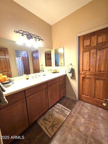 13600 N FOUNTAIN HILLS Boulevard 805, Fountain Hills, AZ 85268