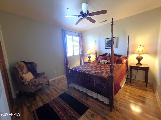 13600 N FOUNTAIN HILLS Boulevard 805, Fountain Hills, AZ 85268