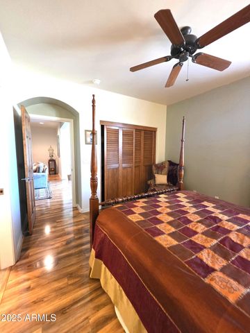 13600 N FOUNTAIN HILLS Boulevard 805, Fountain Hills, AZ 85268