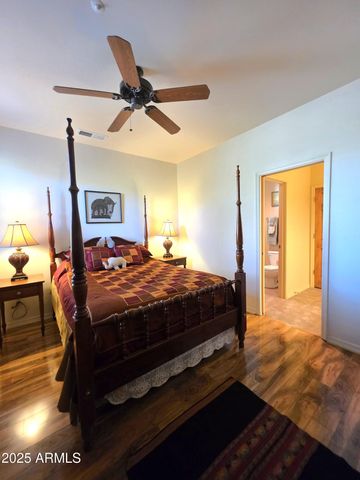 13600 N FOUNTAIN HILLS Boulevard 805, Fountain Hills, AZ 85268