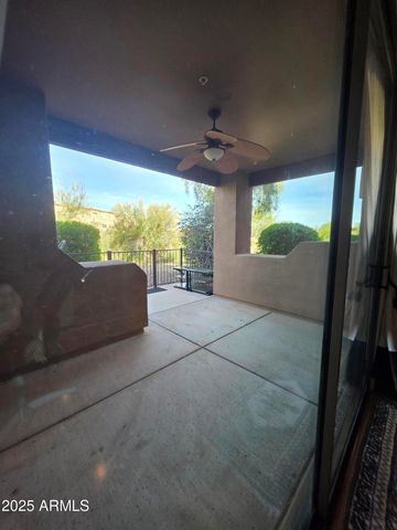 13600 N FOUNTAIN HILLS Boulevard 805, Fountain Hills, AZ 85268