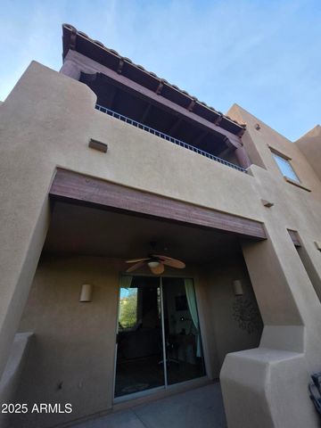 13600 N FOUNTAIN HILLS Boulevard 805, Fountain Hills, AZ 85268