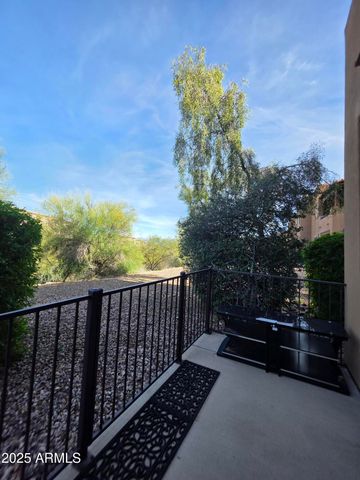 13600 N FOUNTAIN HILLS Boulevard 805, Fountain Hills, AZ 85268