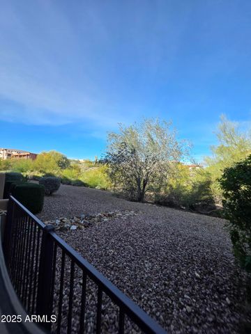 13600 N FOUNTAIN HILLS Boulevard 805, Fountain Hills, AZ 85268