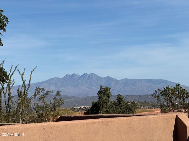 13600 N FOUNTAIN HILLS Boulevard 805, Fountain Hills, AZ 85268