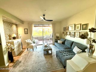 13600 N FOUNTAIN HILLS Boulevard 805, Fountain Hills, AZ 85268