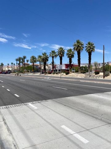 32201 Date Palm Drive, Cathedral City, CA 92234
