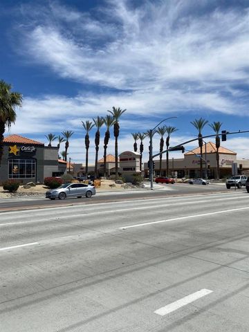 32201 Date Palm Drive, Cathedral City, CA 92234