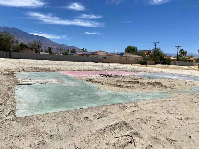 32201 Date Palm Drive, Cathedral City, CA 92234