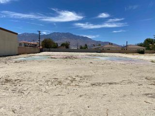 32201 Date Palm Drive, Cathedral City, CA 92234