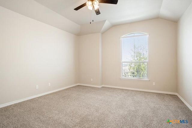 1701 Meadow Crest Drive, Salado, TX 76571