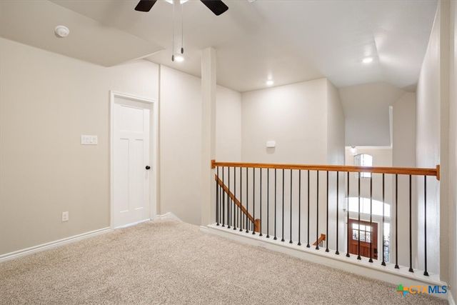 1701 Meadow Crest Drive, Salado, TX 76571