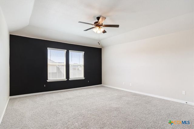 1701 Meadow Crest Drive, Salado, TX 76571