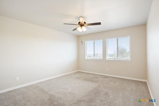 1701 Meadow Crest Drive, Salado, TX 76571