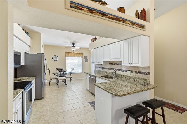 26630 Rosewood Pointe DR 306, Bonita Springs, FL 34135