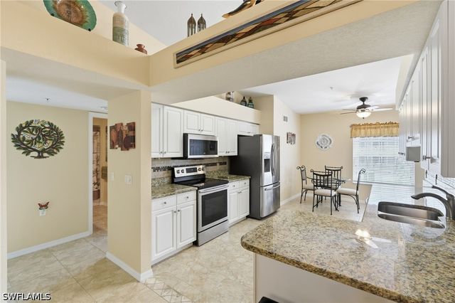 26630 Rosewood Pointe DR 306, Bonita Springs, FL 34135