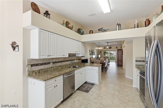26630 Rosewood Pointe DR 306, Bonita Springs, FL 34135