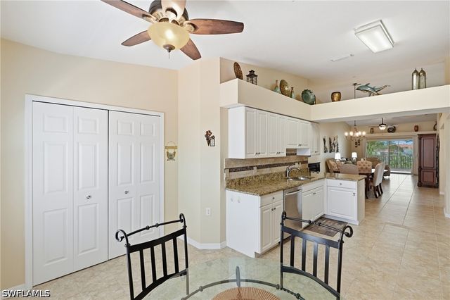 26630 Rosewood Pointe DR 306, Bonita Springs, FL 34135