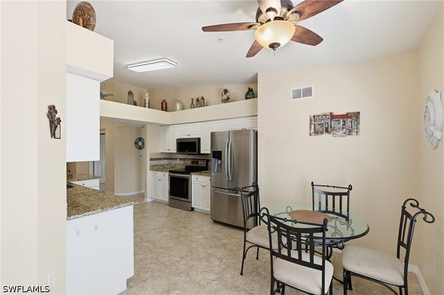 26630 Rosewood Pointe DR 306, Bonita Springs, FL 34135