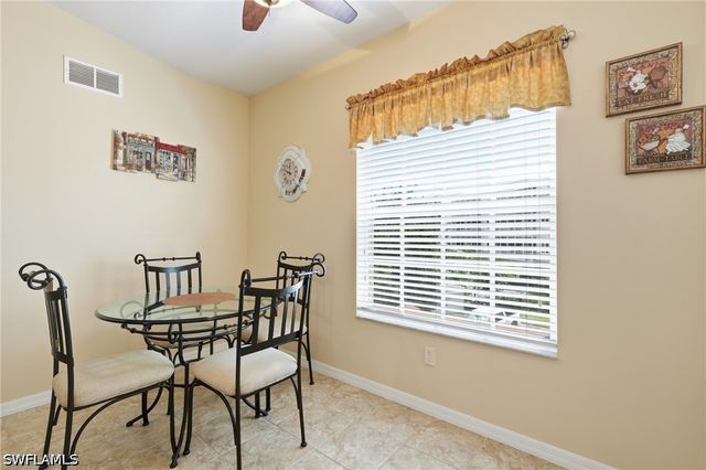 26630 Rosewood Pointe DR 306, Bonita Springs, FL 34135
