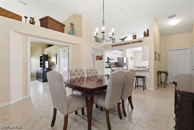 26630 Rosewood Pointe DR 306, Bonita Springs, FL 34135
