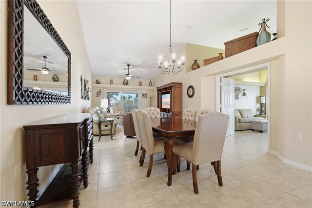 26630 Rosewood Pointe DR 306, Bonita Springs, FL 34135